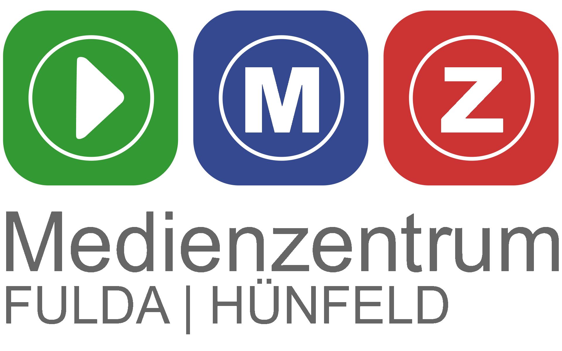 Medienzentrum Fulda